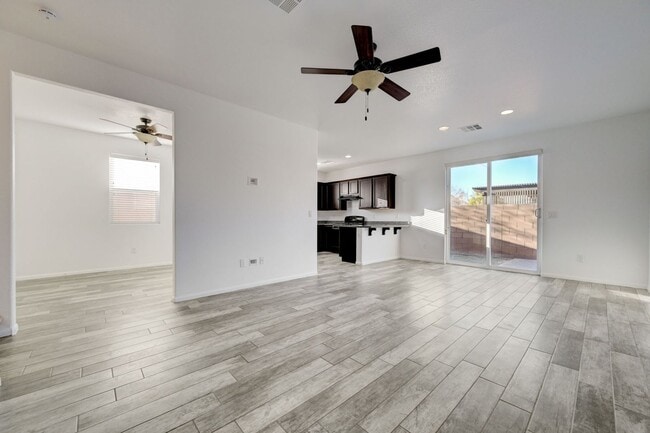 Building Photo - Single Family Home in Southwest Las Vegas