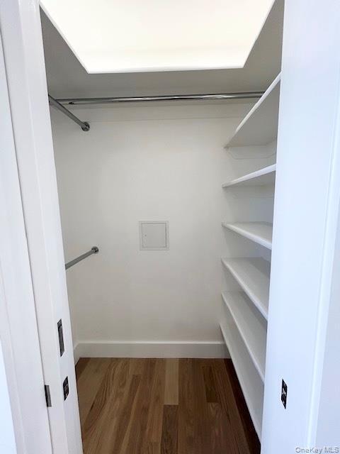 Building Photo - 157 25th St