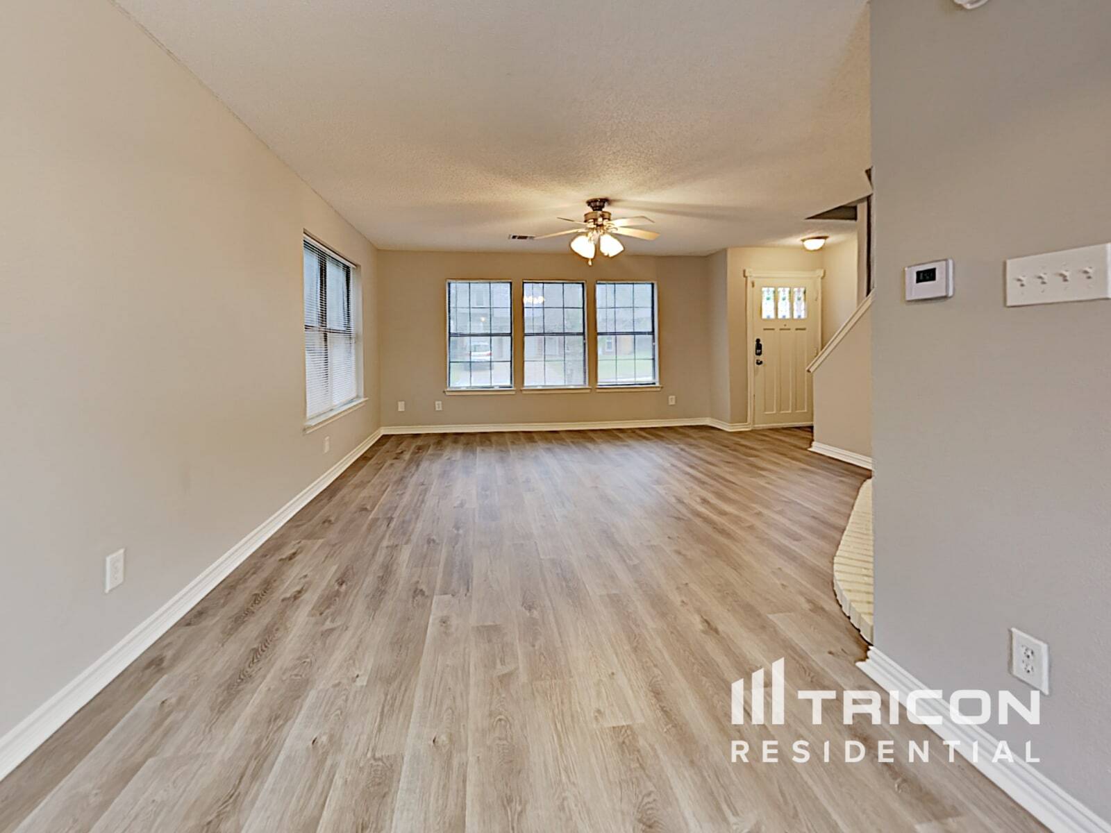 Building Photo - 815 Wyndham Pl