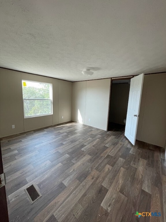 Building Photo - 377 Buck Trail