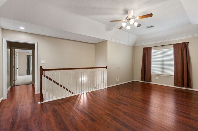 Building Photo - 4223 Rose St