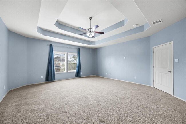 Building Photo - 8230 Nagy Hill St