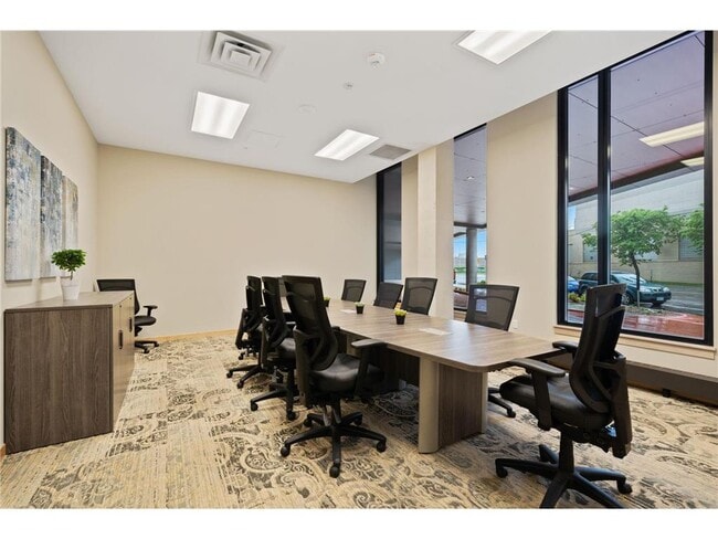 Building Photo - 1240 S 2nd St