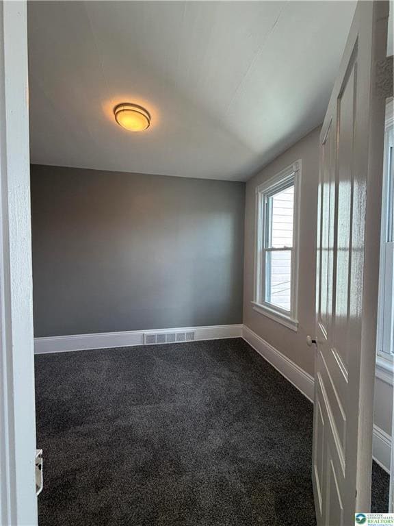 Building Photo - 1403 Center St