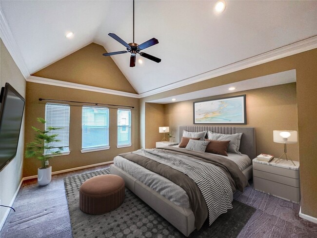 Building Photo - 1138 W 26th St