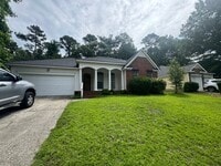 Building Photo - 377 Sandleton Way