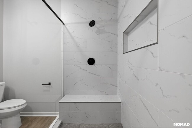 Building Photo - 1590 Highland Farm Dr