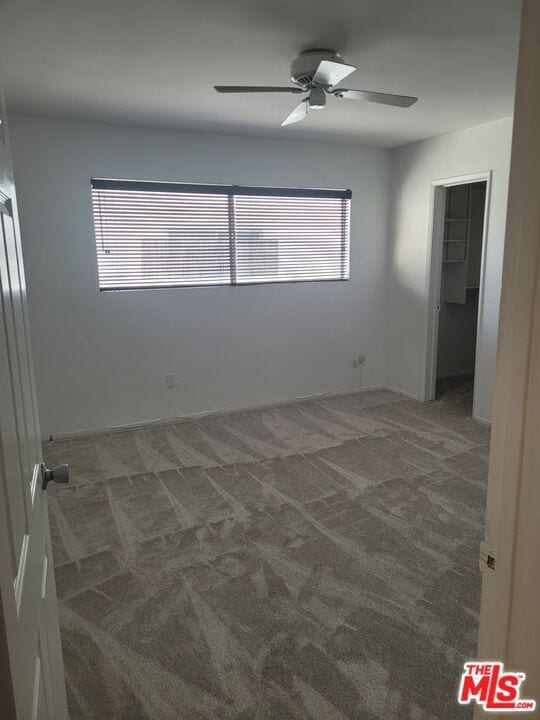 Building Photo - 960 Larrabee St
