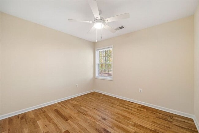 Building Photo - 2500 Kimbrough Cir