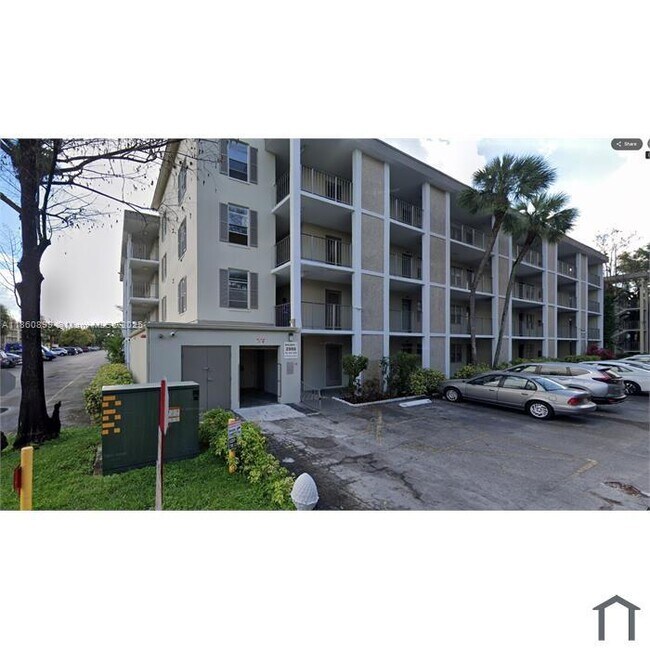 Building Photo - 2998 NW 48th Terrace