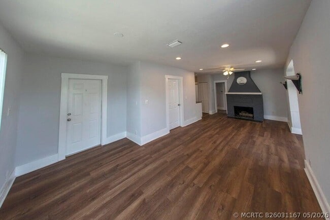 Building Photo - 4116 Virginia Terrace