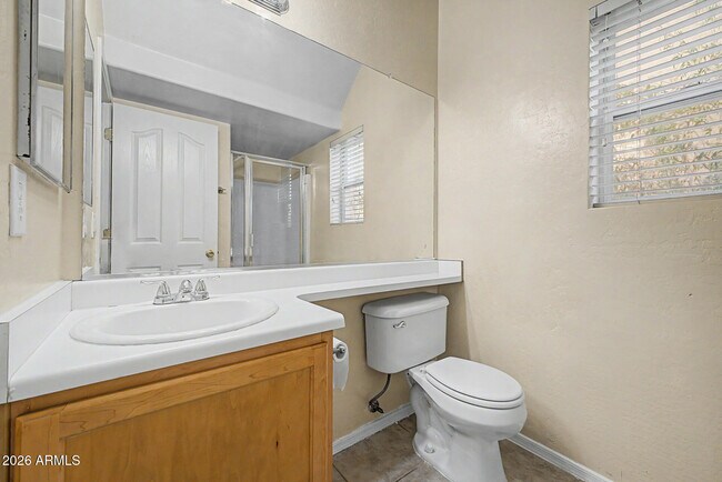 Building Photo - 8932 W Hammond Ln