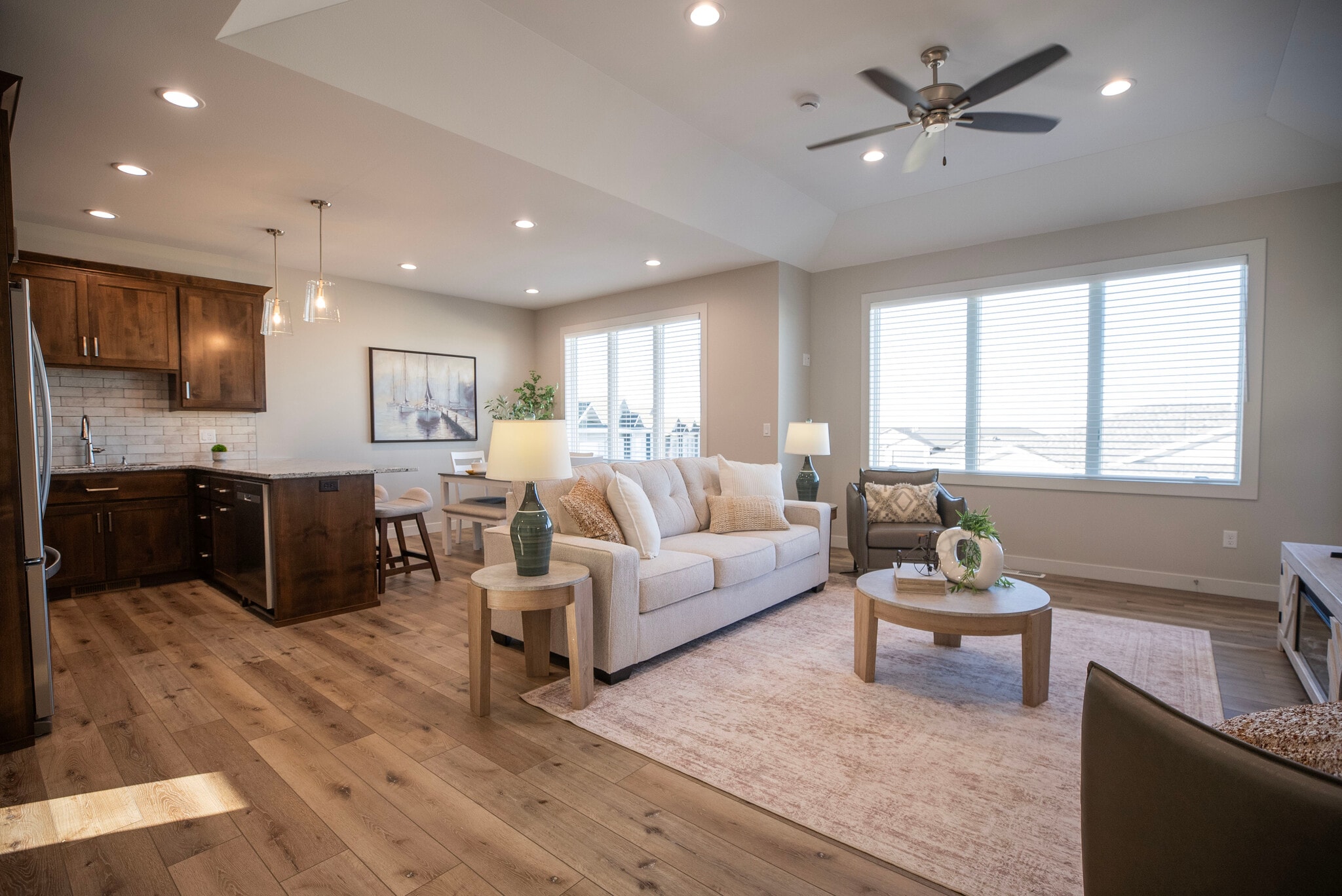 Building Photo - 6201 Tyler Pky