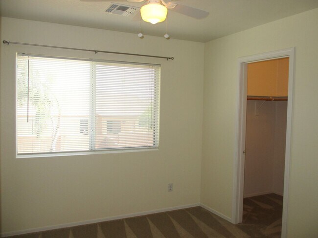 Building Photo - New Listing in Buckeye