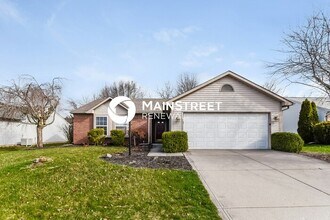 Building Photo - 3 Bedroom Pet-Friendly Home in Avon, IN with Main Street Renewal