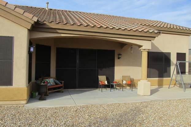 Building Photo - 2878 Fort Mojave Dr