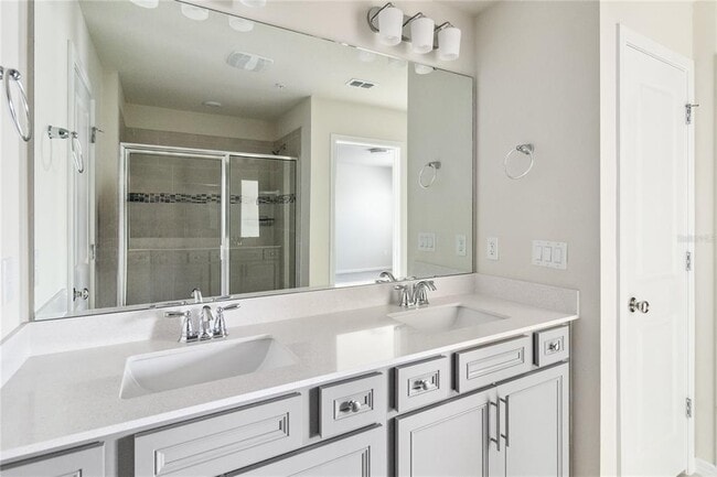 Building Photo - 14286 Sapelo Beach Dr