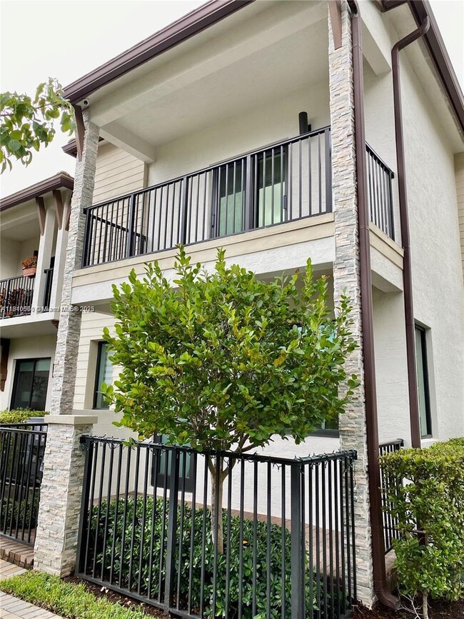 Building Photo - 4980 NW 83rd Ave