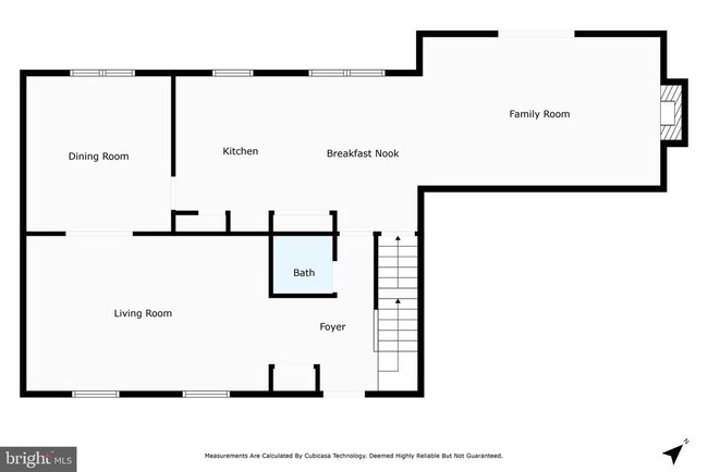 Building Photo - 6048 Redwood Ln