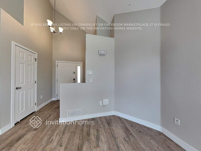 Building Photo - 11050 Grouse Ct