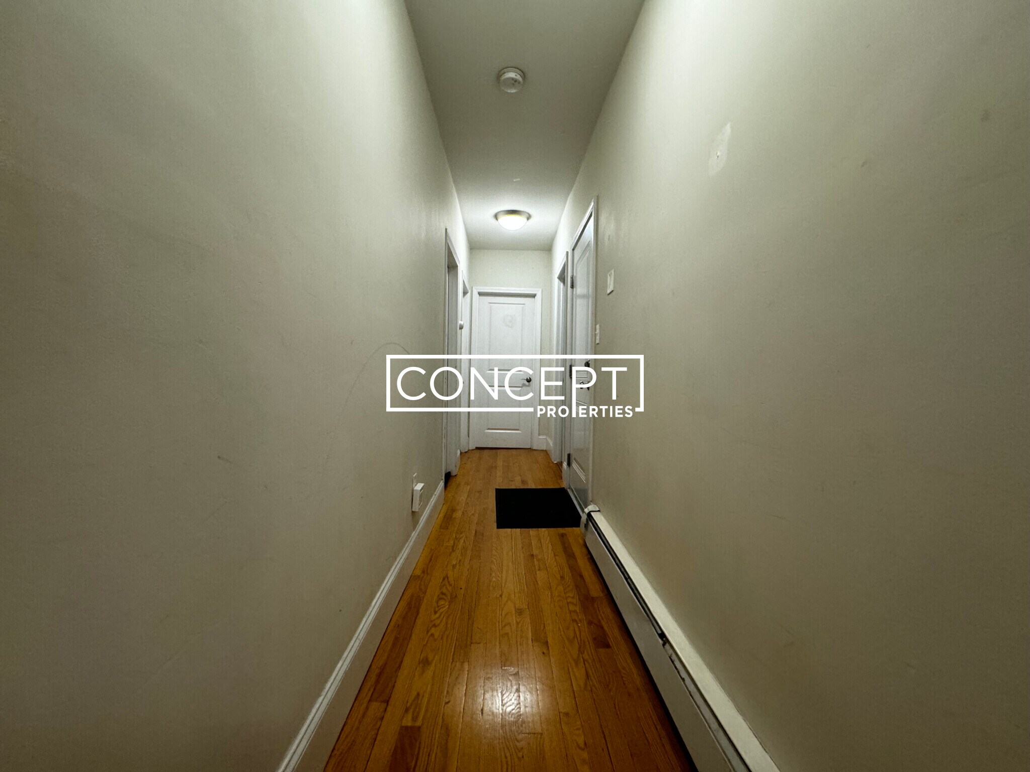 Building Photo - 14 Parker Hill Ave