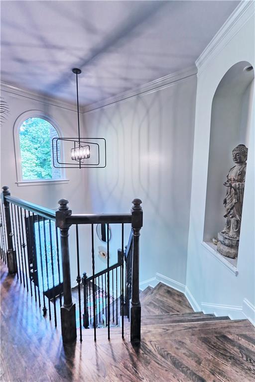 Building Photo - 5569 Julian Pl