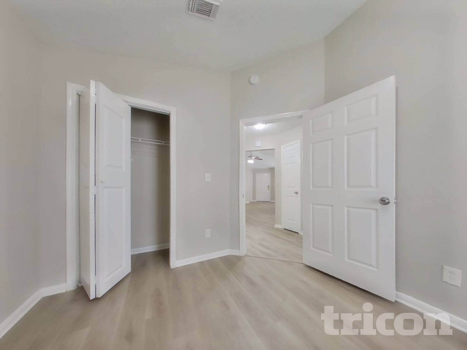 Building Photo - 3254 Kelling St