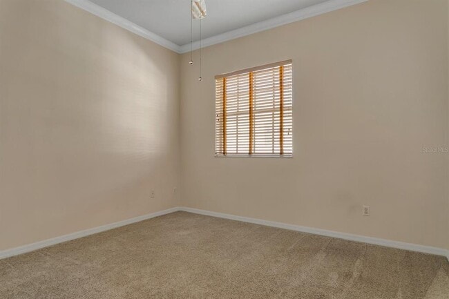 Building Photo - 14111 Citrus Crest Cir