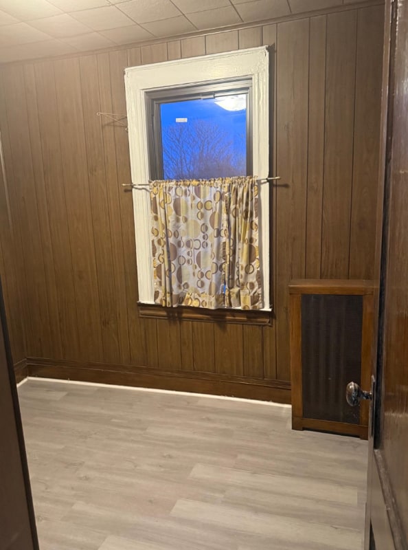 Building Photo - 1037 Remsen Ave