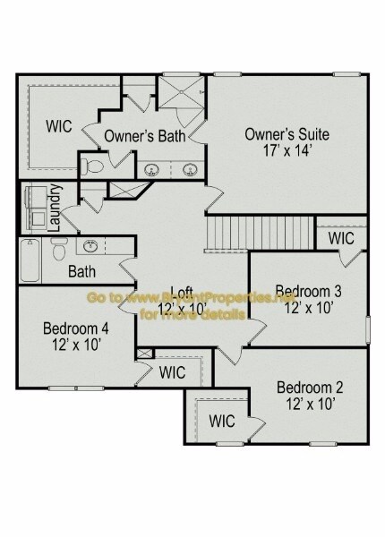 Building Photo - Gallatin - New 4-Bedroom