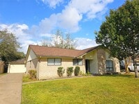 Building Photo - 11427 Kirkmeadow Dr