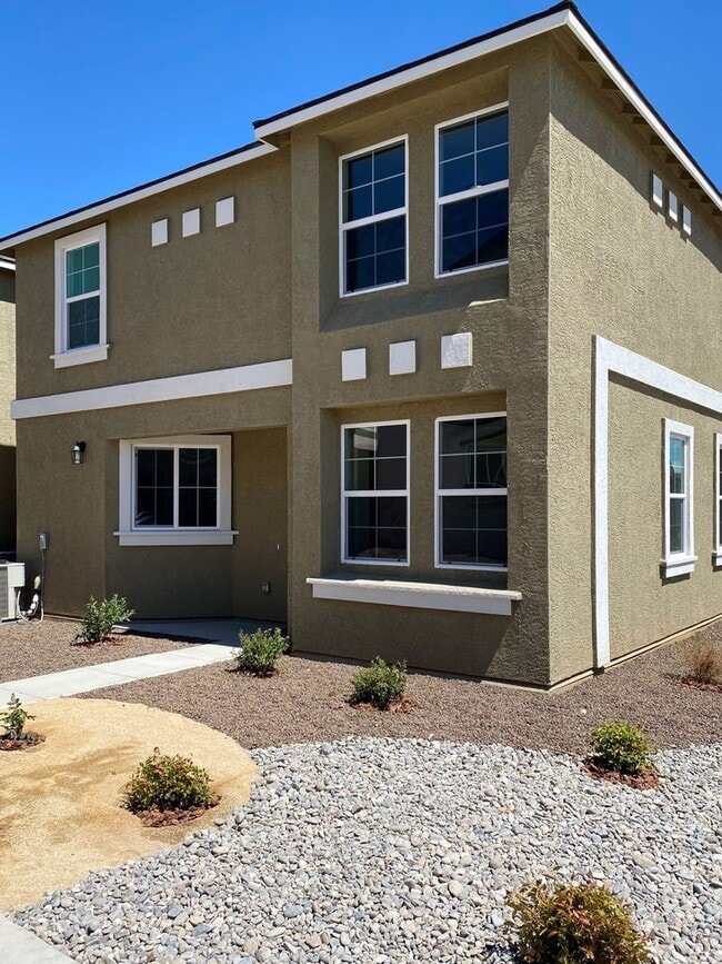 Building Photo - 9535 Nautical Mile Road