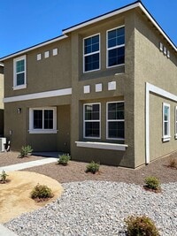 Building Photo - 9535 Nautical Mile Road