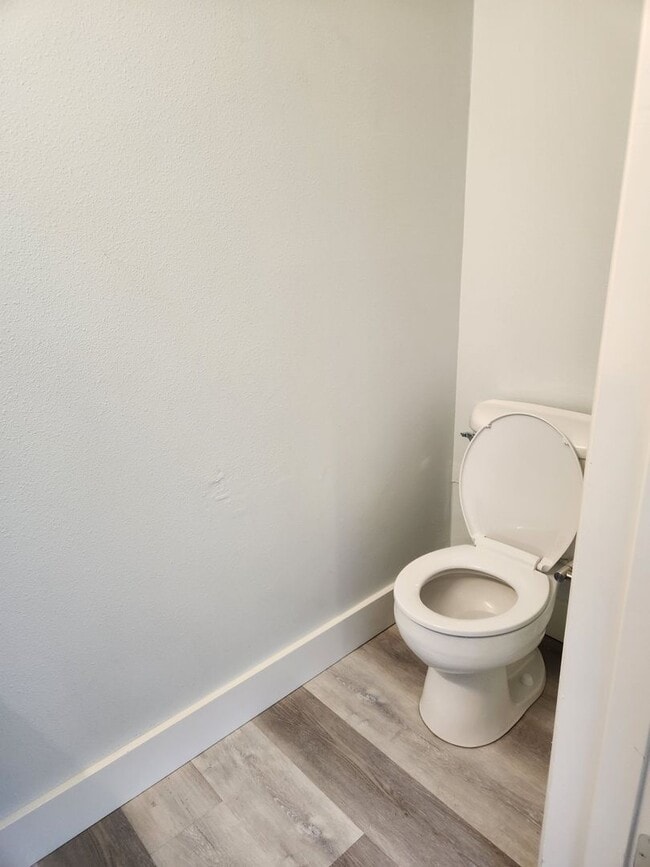 Building Photo - Recently Renovated 3 Bedroom Campus Duplex!