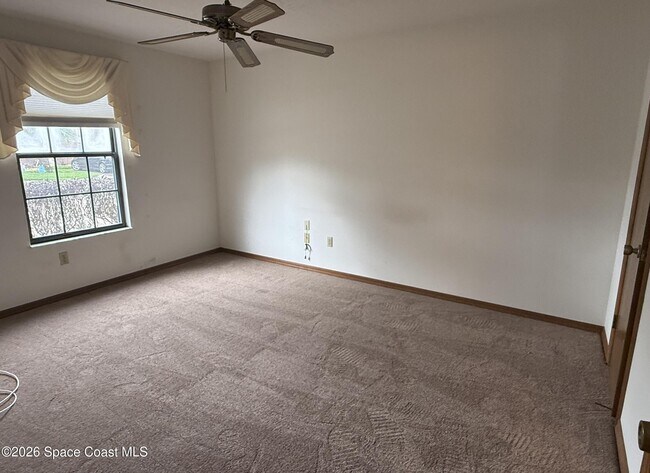 Building Photo - 9032 Manchester Ln