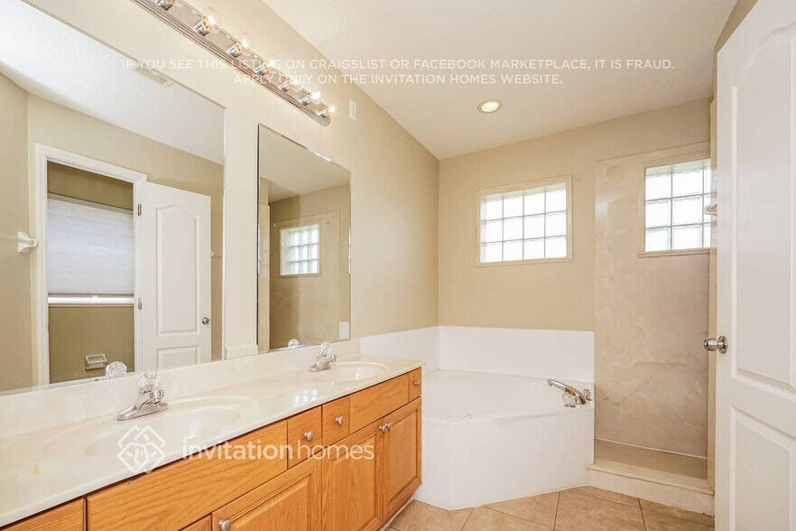 Building Photo - 2910 Brandywine Cir