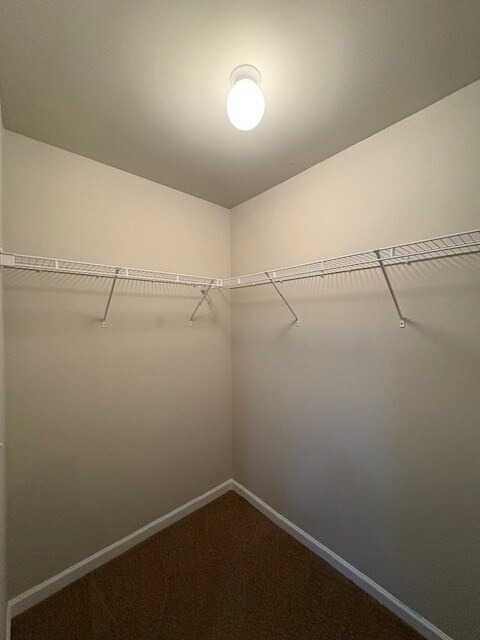 Building Photo - 314 Nutwood Trce