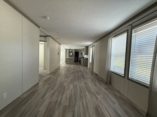 Building Photo - 5417 S Deadwood Dr