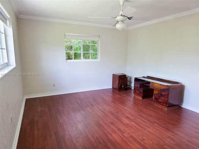 Building Photo - 2091 NW 85th Way