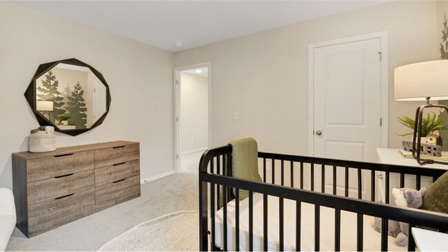 Building Photo - 4354 SE Woodford Ct