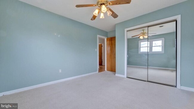 Building Photo - 6503 Horseshoe Rd