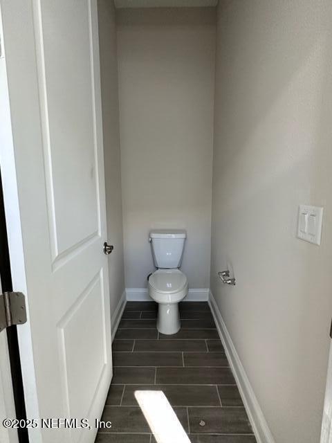 Building Photo - 643 Rum Runner Wy