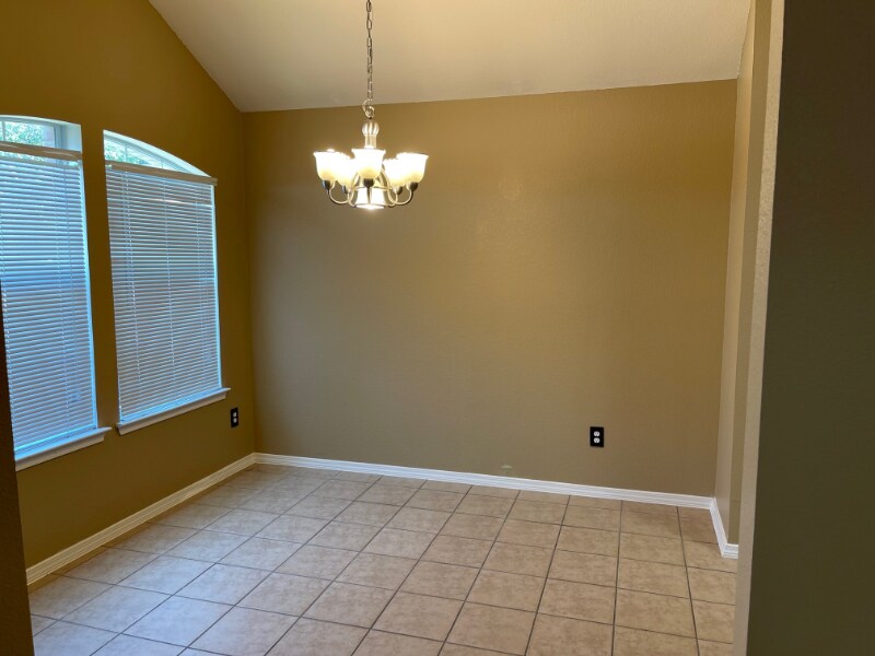 Building Photo - 8513 Autumn Creek Trail