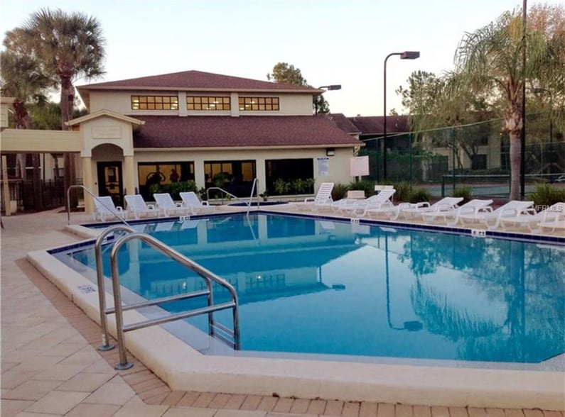 Building Photo - 1952 Laughing Gull Ln