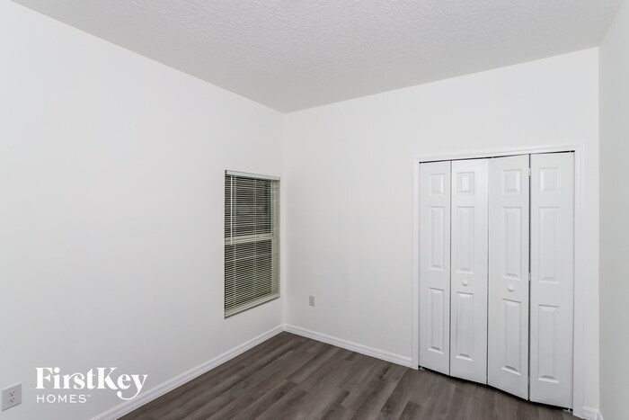 Building Photo - 1298 Ginza Rd NW