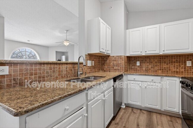 Building Photo - 4285 Cedarcroft Ct