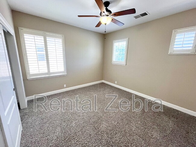 Building Photo - 1221 CAVALAIRE Ct