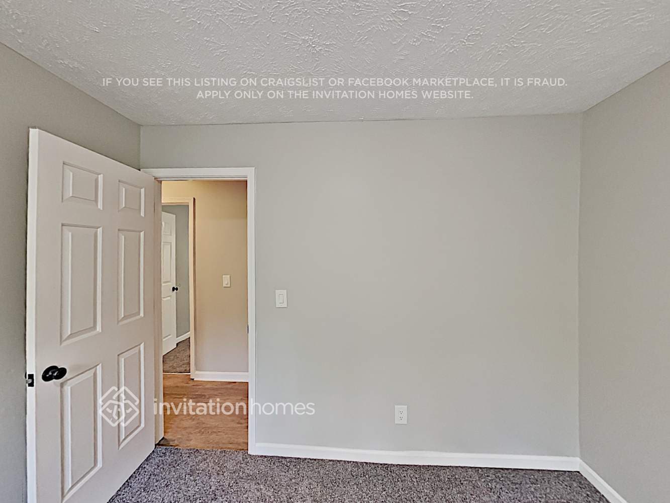 Building Photo - 3209 Meadowlark Ln NW