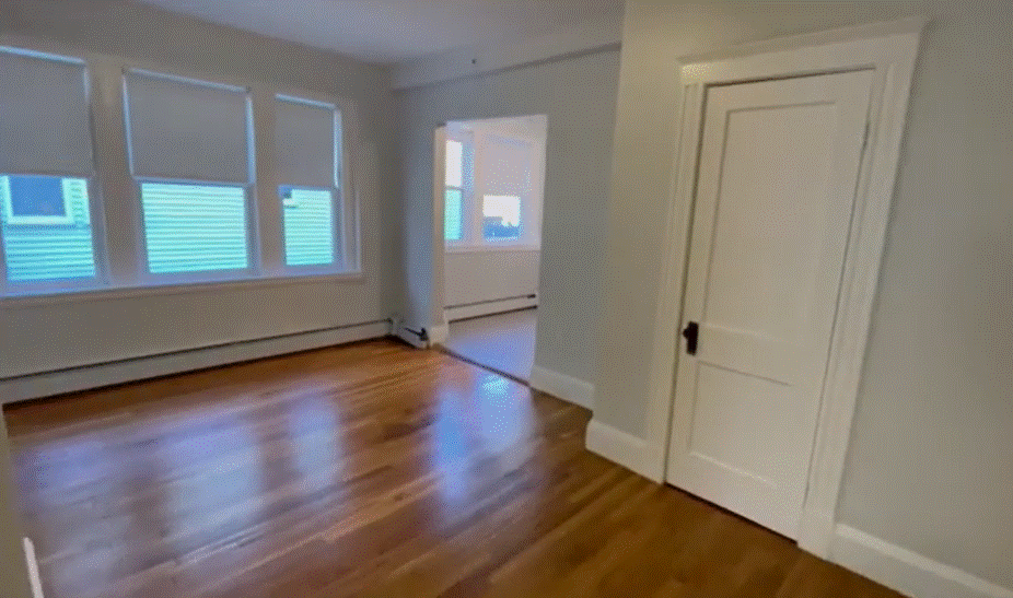 Building Photo - 239 Lafayette St