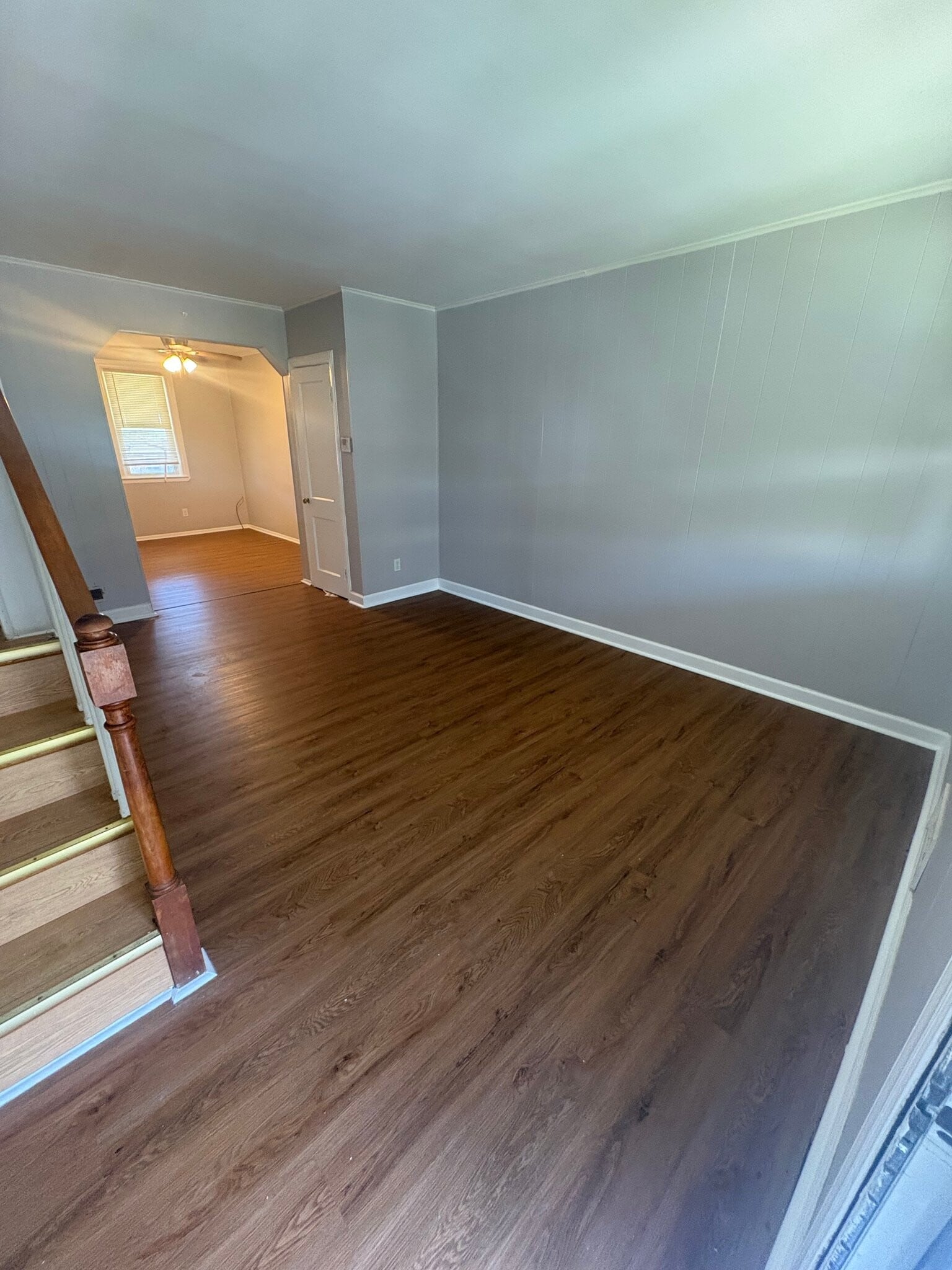 Building Photo - 333 N Grantley St